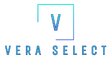 Vera Select