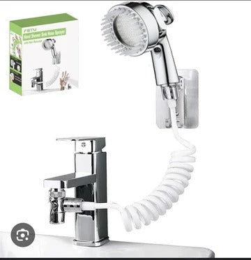 All Products