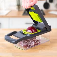 Fruit / Vegetable Chopper