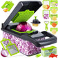 Fruit / Vegetable Chopper